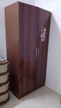 كنتور • مستعجل • تلكيف حي اور