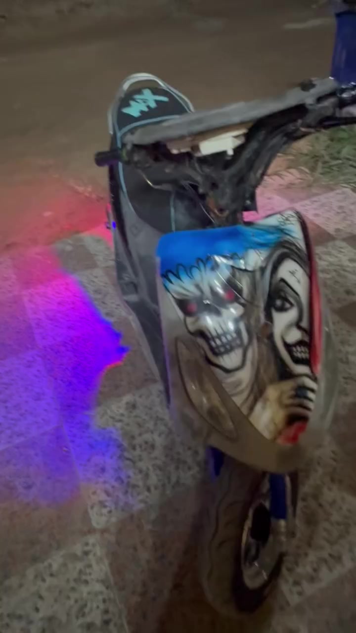 سلام عليكم دراجه البيع ماكس قجمه مامفتوحه بوشه 55 ويل جديد كشن جديد دبلات رياضيه نشره جديد سعر 600و بيه مجال مكاني البصرة دور النفط *********** قراض كاملات
