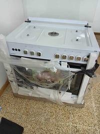 طباخ • جديد