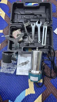 واتساب فقط • قابل تفاوض • عندي ثنين