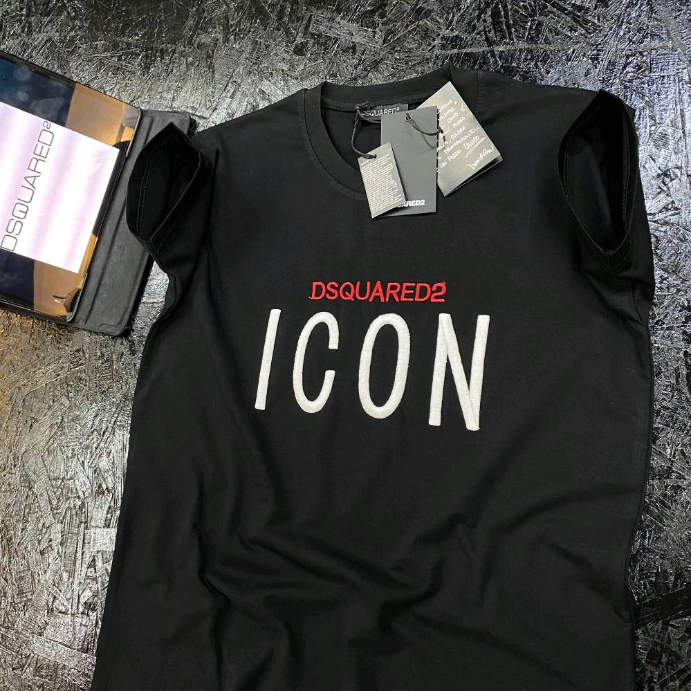 متوفر تيشيرت شبابي تركي قطني حلقة خامة ممتازة متوفر قياس S/M/L/XL/XXL سعر القطعة 15 الف متوفر توصيل لكل العراق ب 5 الف للتواصل ***********