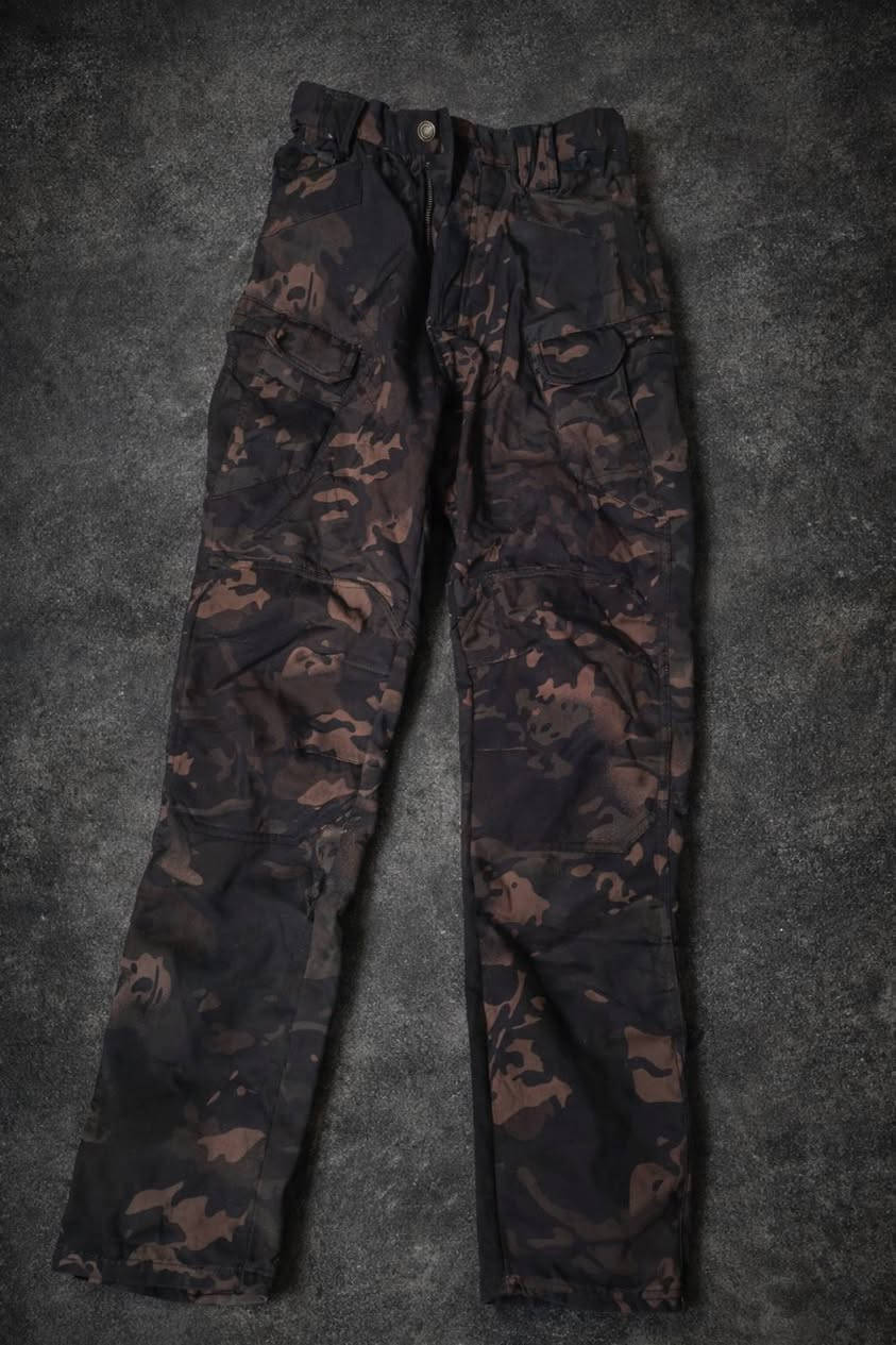 وتر بروف خامه كوالتي عالي مبطن سمول ويلبس مديم ع اول تم ٢٠ مع التوصيل


**إذا كنت صاحب هذا الإعلان وتريد حذفه لأي سبب، رجاءا أرسل رسالة إلى الدعم الفني**