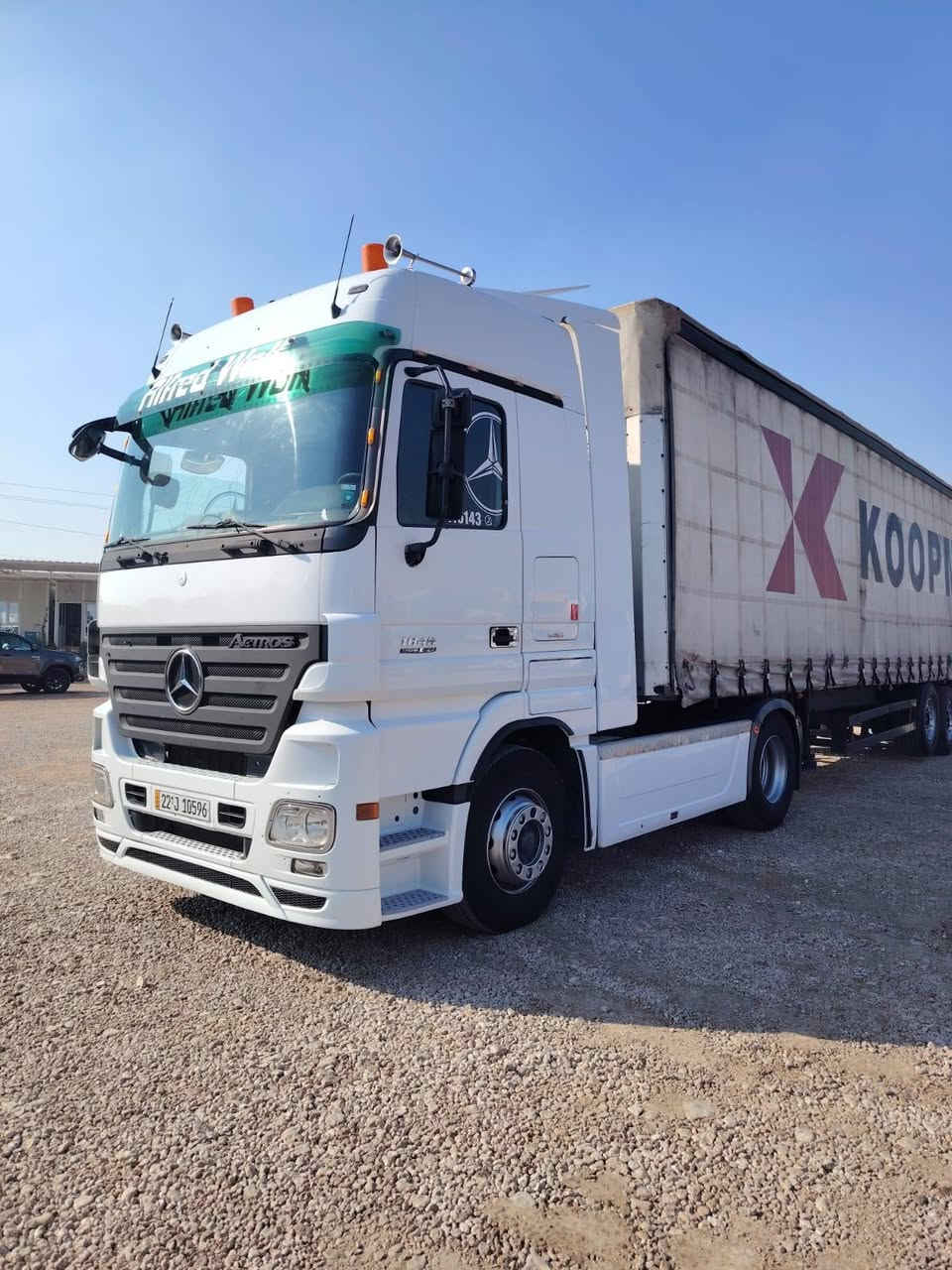 للبيع اكتروس موديل 2005 حجم1846 رتايدر صاروخ عربه دسك سياره مكفوله متواجدة في معرض بغداد الحديث العنوان الانبار الرمادي خط سريع الاستفسار***********
