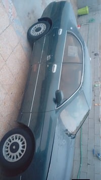 مكينة جديدة • دواخل جديدة • رقم بغداد