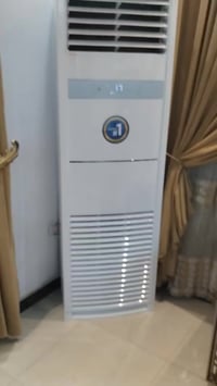 نصب - صيانه - تنظيف ورشات متنقلة سبالت صيانه عامة ضمان في العمل 🎖️  هن...