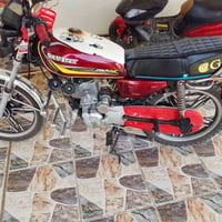 20موديل07805016979