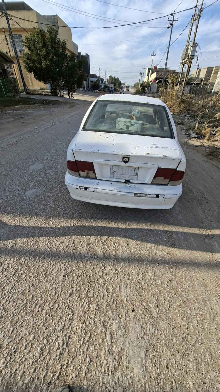 السلام عليكم ام حسن للبيع رقم كربلاء كير ومحرك مكفول السعر 25$ للستفسار ***********
