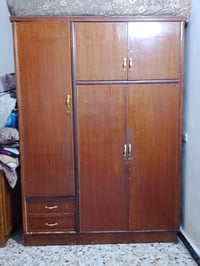 للبيع كنتور ابو 3مكاني الحريه 07721234725