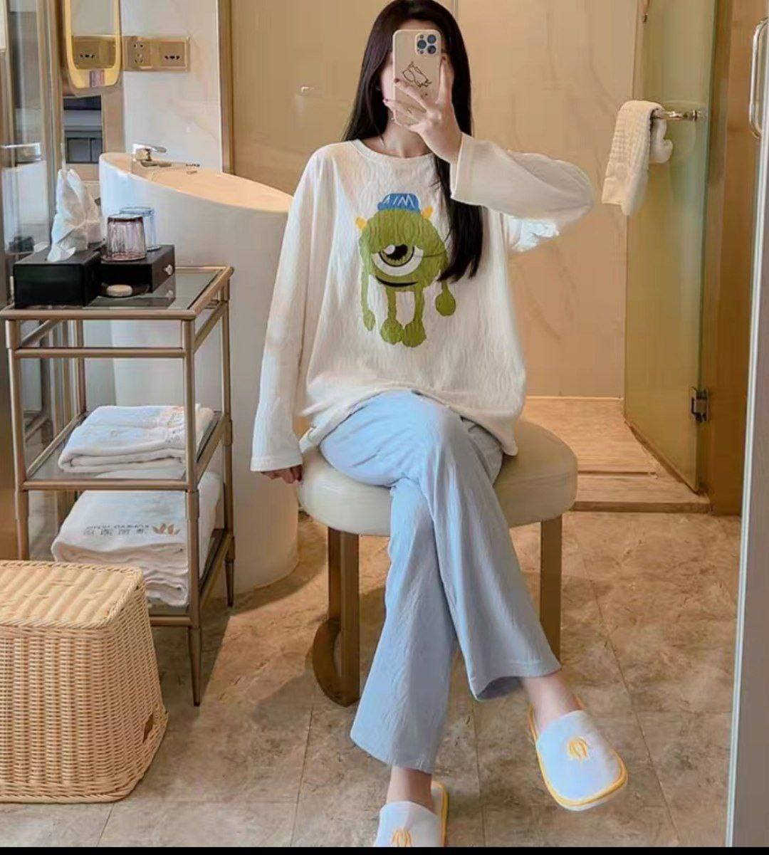 اجمل مودیل تراک صیفي 
درجة أولى وضمان فحص حقيقي.

✅ خامة قطنية 100%
قیاسات 2ـ3ـ4

​لا تفوتوا العرض، الكمية محدودة جداً! 🏃‍♂️💨
https://t.me/sabaa18890


**إذا كنت صاحب هذا الإعلان وتريد حذفه لأي سبب، رجاءا أرسل رسالة إلى الدعم الفني**