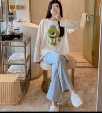 قطن ١٠٠٪ • درجة أولى • مقاسات ٢ـ٣ـ٤