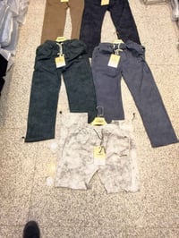 بجامة ١١٠ • ماستر جديد • كمية محدودة