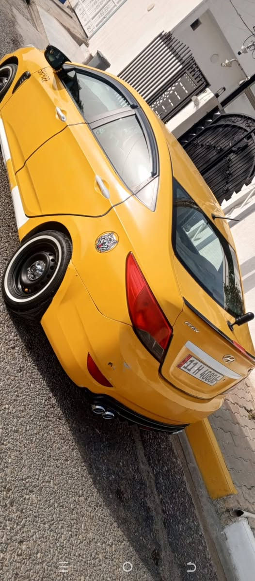 موديل2013 مكينه 16 خليجي شرط تحويل سياره ابسمي سنويه جديده 2029 بطاقه بانزين موجود كامل كركوك, العراق


**إذا كنت صاحب هذا الإعلان وتريد حذفه لأي سبب، رجاءا أرسل رسالة إلى الدعم الفني**