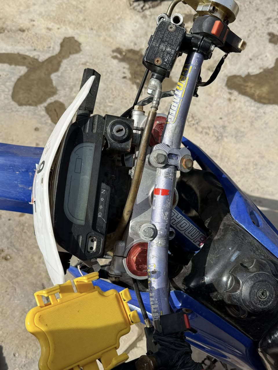 قفاز البعيع بسعر مناسب ***********
