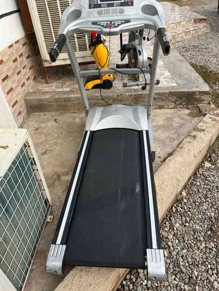 السلام عليكم مواد منزليه للبيع الشراي يتصل*********** الموقع قرسة اشريعه وكل الهلا بالشرايه
