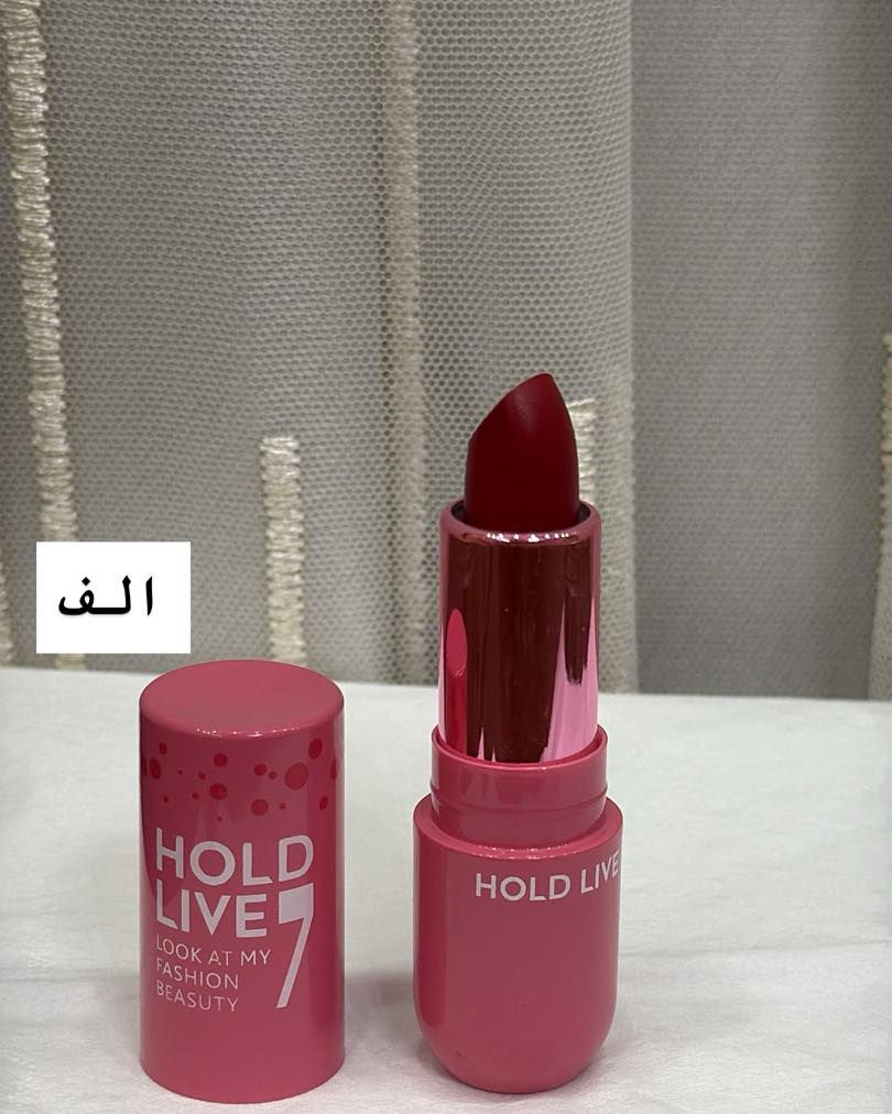 تخفيضات بناتي لحكو قطع اخيره #مكياج #مكيب #ملابس #تسوق #عروض #تخفضيات #توصيل


**إذا كنت صاحب هذا الإعلان وتريد حذفه لأي سبب، رجاءا أرسل رسالة إلى الدعم الفني**