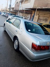 فول مواصفات • مدفوعة كمرك • كفاله عامه