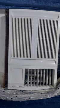 مكيف للبيع الستفسار على رقم +964 770 551 3399