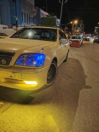 شاصي ٧٥ • مكينة ديفور • بابل المسيب