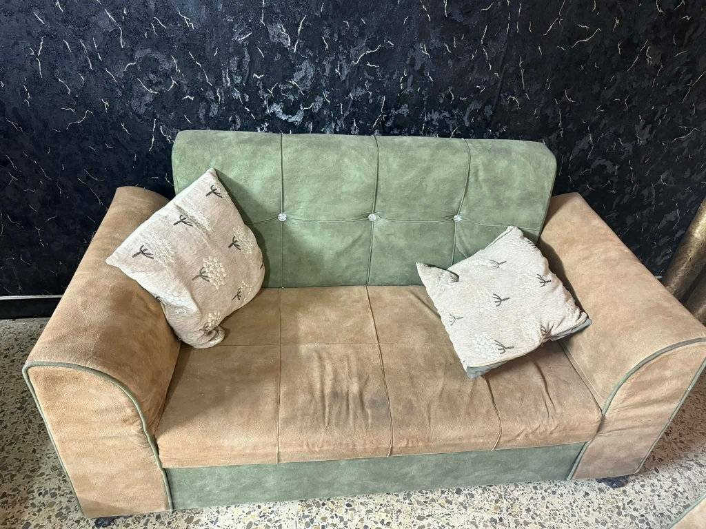 تخم 7 مقاعد السعر 85 العنوان الدوره


**إذا كنت صاحب هذا الإعلان وتريد حذفه لأي سبب، رجاءا أرسل رسالة إلى الدعم الفني**