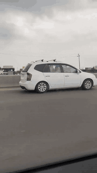 كارنز .خليجي
2011 .بيهه قطعه تبديل وقطعه صبع 

محرك كير مكفول

بيهه منضومت غاز 

اليعر 118

***********
