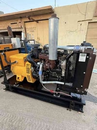 بيركنز • 4بستم • سامراء