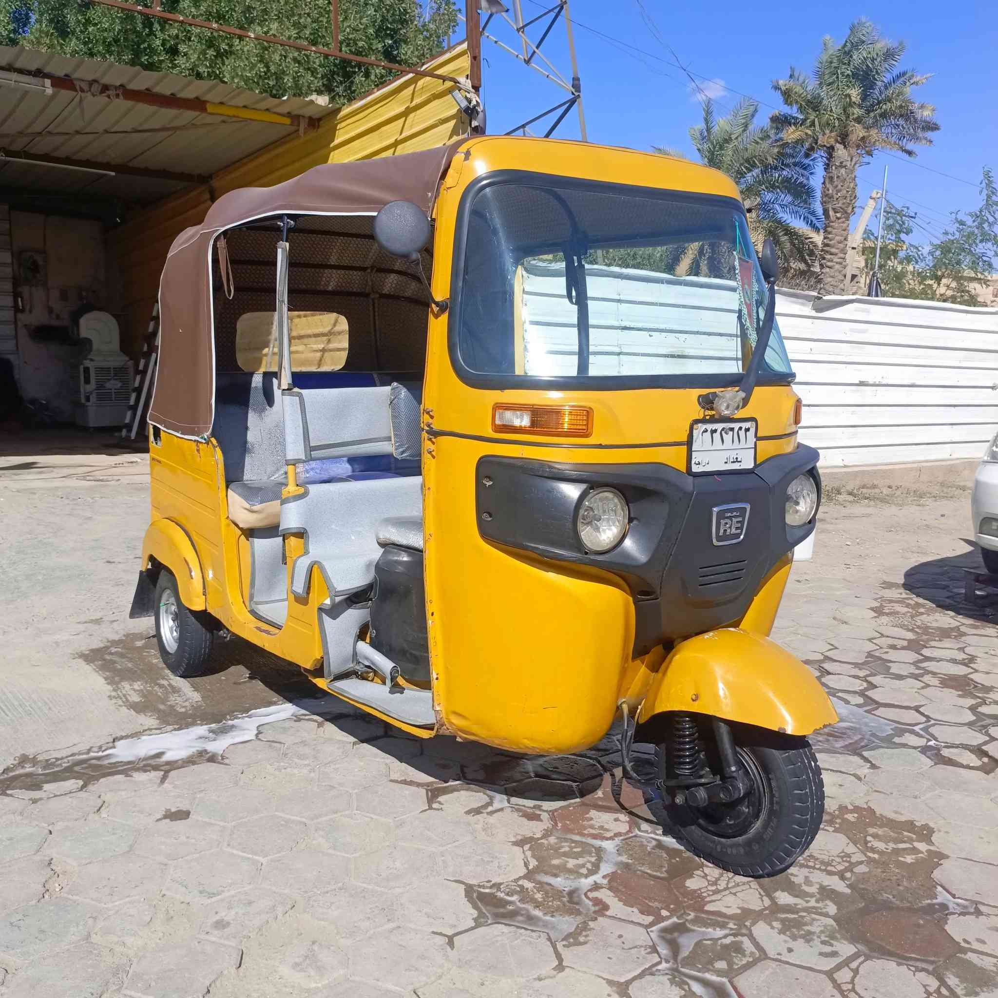 سلام عليكم تكتك 20شهر11خير من الله تكتك بيها لغد أو دوس معمرات مكاني الشعله راقم أو سنويه ***********
