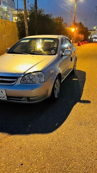 ٠٧٧٣٣٦٩٨٦٦٢