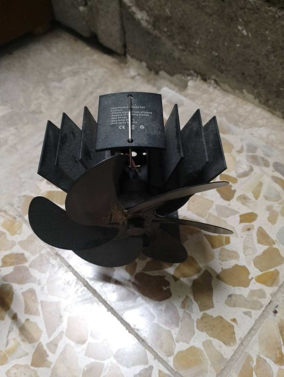 غراض منزليه بلول مشكل مع قاعدة قنينه الاستفار على خاص الأغراض داخل لمنشور


**إذا كنت صاحب هذا الإعلان وتريد حذفه لأي سبب، رجاءا أرسل رسالة إلى الدعم الفني**