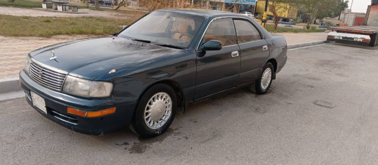 سلام عليكم بطه موديل 93 رقم بصره مشروع وطني الون نيلي مكفوله من الكص والنقل وضربه القويه مكينه وكير بلكارتون تبريد ثلج 🥶🥶 السعر 45وبيه مجال كهربائيات شقاله حداده حلوه طخم تاير مكاني بصره سفوان وانا مكلف بلنشر رقم الهاتف ***********
