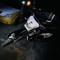 كاويار • ٢٠٢٤ • ميسان