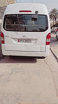 كيه شيري مديل 2013 محرك بطه 3000  محور  كامله من كلشي تبريد كامل نا قص...