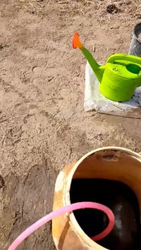 هيومك سلوفاكي • تحليل سريع • بغداد