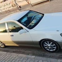 ضربه خلفي • ٢٠٠٥ • مستعجل