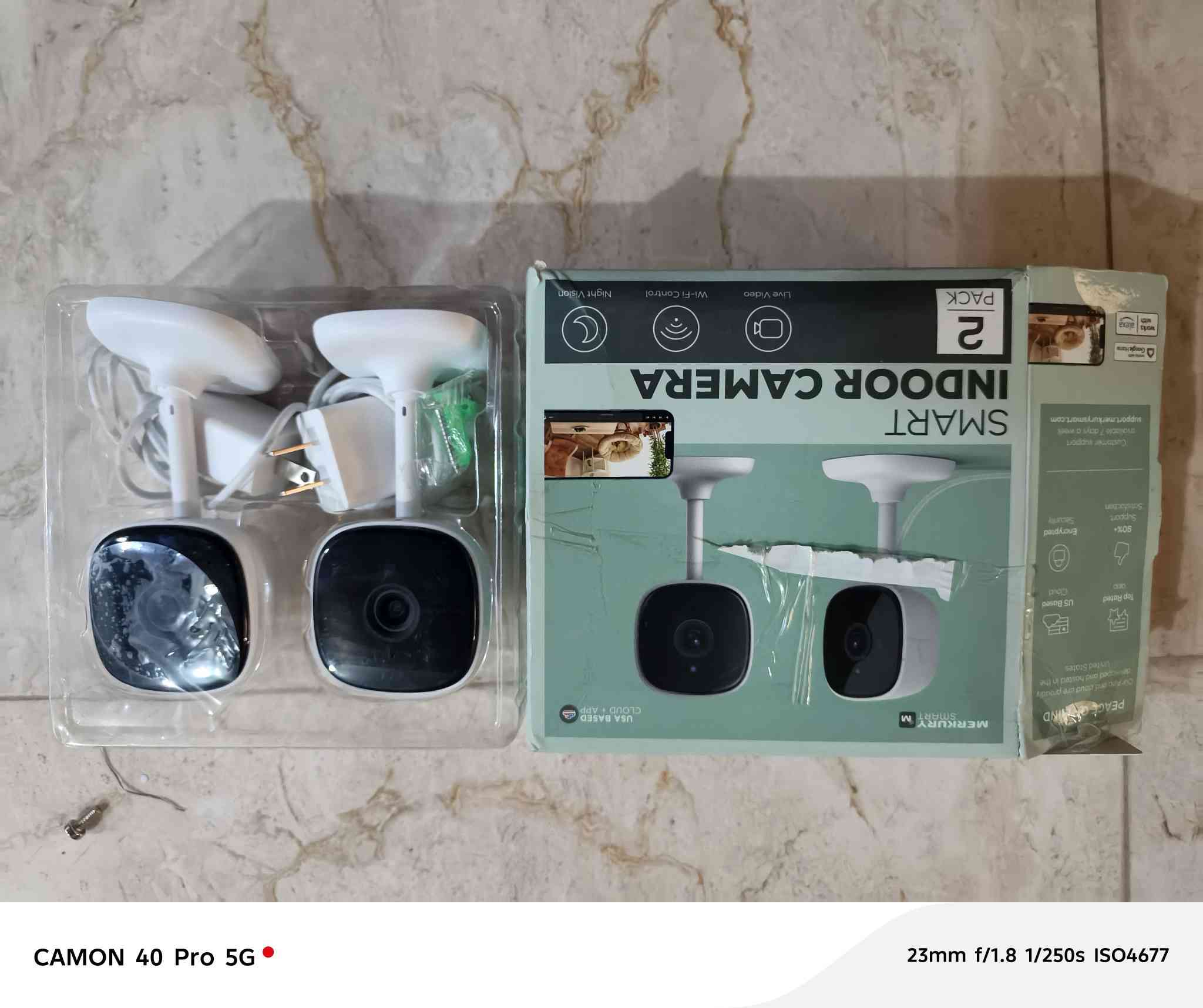 شلعه كاميرات خلي سعر وبالعافيه


**إذا كنت صاحب هذا الإعلان وتريد حذفه لأي سبب، رجاءا أرسل رسالة إلى الدعم الفني**