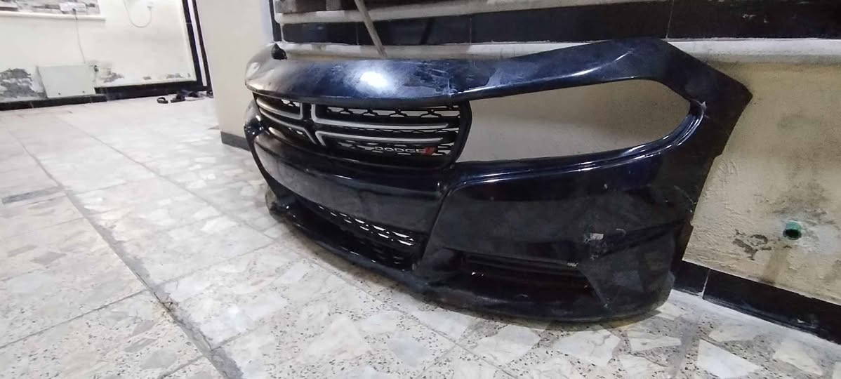 دعاميه جارجر لبيع *********** بغداد البلديات بغداد, العراق
