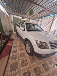 موهافي • ٢٠١٣ • فول