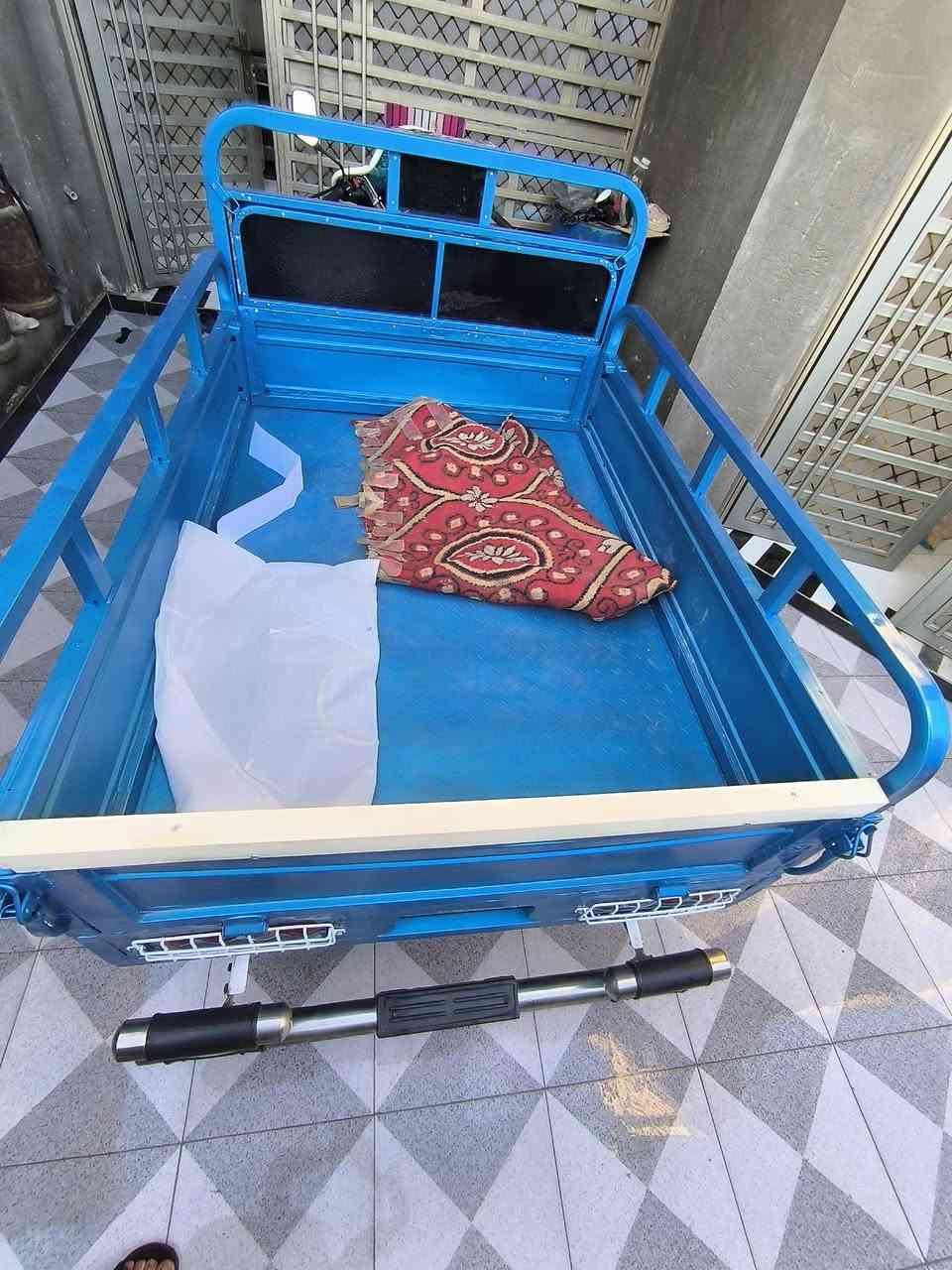 سلام عليكم ستوته موديل 2020 رقم ابيض   بسمي تحويل ثاني يوم  السعر مليونين و 500 رقمي ***********بي وتساب
