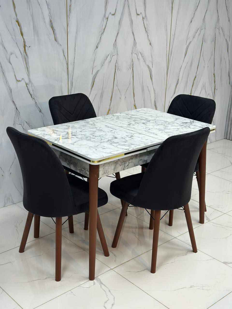 #ميز سلايد 4 كرسي #قياس 70 في 110 ينفتح السلايد

 

#السعر  180
توصيل بغداد وكل محافضات العراق 🚚🚚🚚#للحجز_او_الاستفسار_مراسلتنا_دايركت📩 
#متوفر_توصيل_لكافه_محافضات_العراق🚚
#كلشي_جديد_بجديد_ بغداد, العراق


**إذا كنت صاحب هذا الإعلان وتريد حذفه لأي سبب، رجاءا أرسل رسالة إلى الدعم الفني**