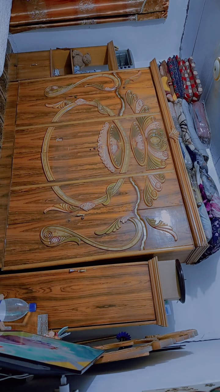 اعاده نشر. بسبب لوعود لكاذبه الله يكطع رزق كل واحد يكطع برزقي غرفه ب 250بيه. ضرر بصيط ***********
