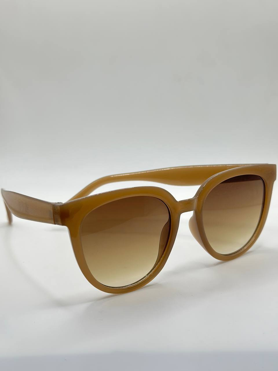 تصويري جديد ❤سعر القطعه على 3 الف
توصيل بغداد 5 محافضات 6


**إذا كنت صاحب هذا الإعلان وتريد حذفه لأي سبب، رجاءا أرسل رسالة إلى الدعم الفني**