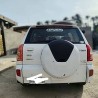 تيكو • ٢٠١٣ • رقم قادسيه