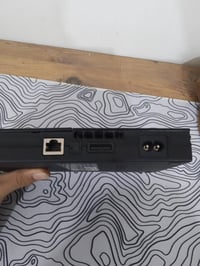 بلي 2 ب هيج شكل بدون يدات سعره 40  07709253014