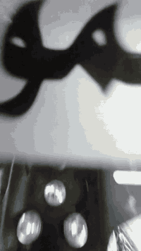 ***********
نامه 3 احرف موديل 26 كفاله عامه مكينه ناعمه وخرسه
675 وبيها مجال قليل
