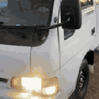 كيا فونتيرا للبيع رقم بغداد بسمي تحويل مباشر سيارة كير محرك اكسل تخم ت...