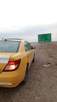 بي واي دي F3 • ٢٠١١ • غرامات مداور