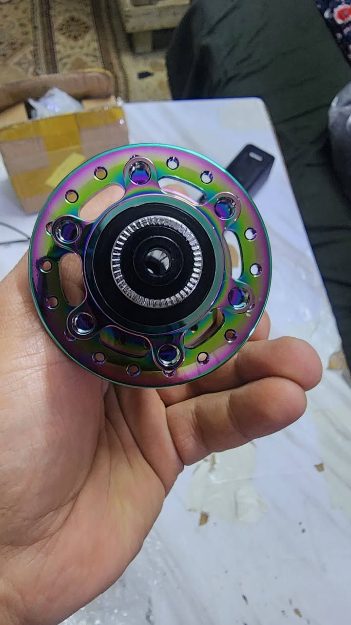 السعر ٢٥ الف


**إذا كنت صاحب هذا الإعلان وتريد حذفه لأي سبب، رجاءا أرسل رسالة إلى الدعم الفني**