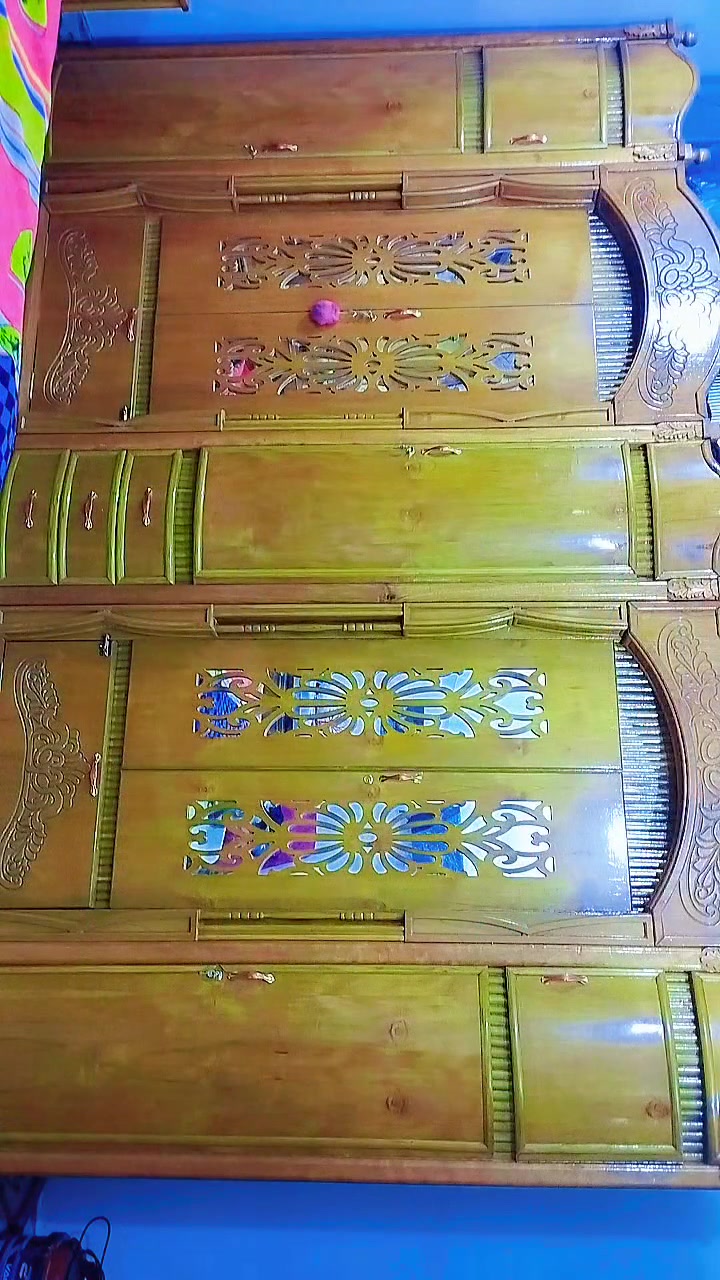 للبيع  بل نجف تسكام  الغرفه


**إذا كنت صاحب هذا الإعلان وتريد حذفه لأي سبب، رجاءا أرسل رسالة إلى الدعم الفني**