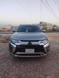 اوتلاندر هايبرد • ٢٠٢٢ • قريه اصبيح