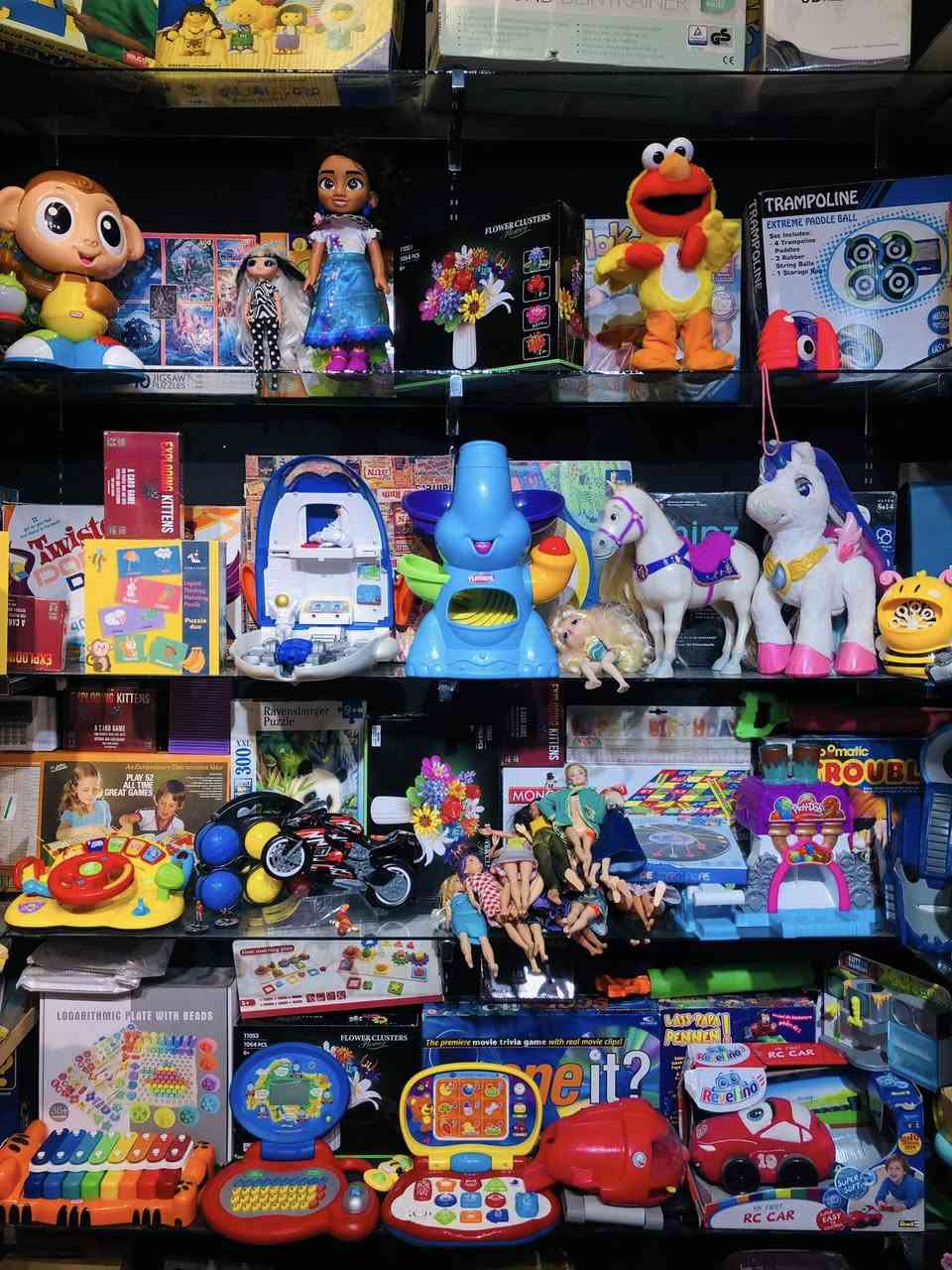 متوفر
 توصیل ***********
***********
