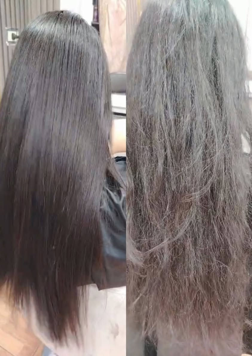 بروتين  ميلانى وفيلر بوتكس ميلانى البرازيلي من اجود انواع البروتين والفيلر التى صنعتها البرازيل لفرد الشعر المجعد والافريقى بنسبه مليون فى المائه وعلاجه نهائيا من تساقط الشعر والتقصف نهائيا وترطيب الشعر ولمعان وملمس حريرى وتغذية للشعر ،منتجات Company of Melanie protein and filler موجودة في الجزائر وقطر و الامارات و مصر وسوريا


**إذا كنت صاحب هذا الإعلان وتريد حذفه لأي سبب، رجاءا أرسل رسالة إلى الدعم الفني**